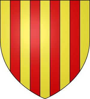 Blason d'Aragon.svg
