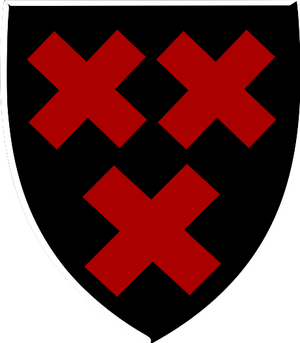 Die heer van Zeuenbergen.svg
