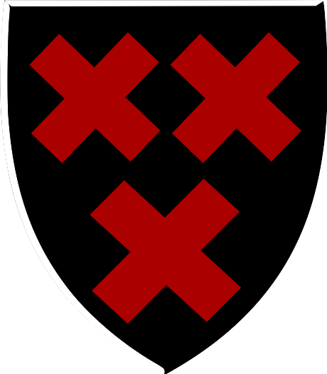 Bestand:Die heer van Zeuenbergen.svg