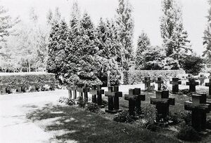 Eerdsebaan 01 - 04.jpg