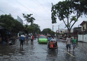 Jakarta overstroming 2002.jpg