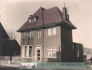 Prins-Hendrikstraat-37-01.jpg