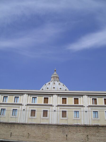 Bestand:Vatican 1.jpg
