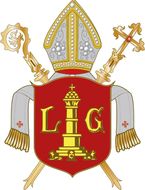 Wappen Bistum Lüttich.png