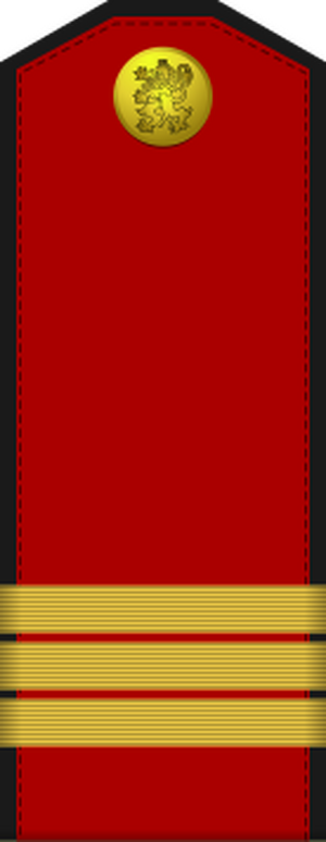 Bulgaria-Army-OR-6.svg