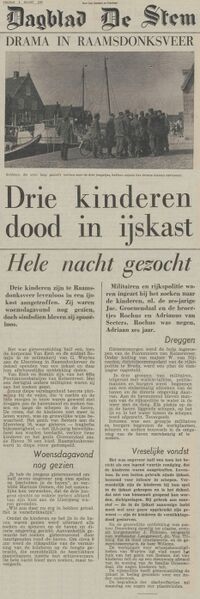 Bestand:De-stem-8-maart-1963.jpg