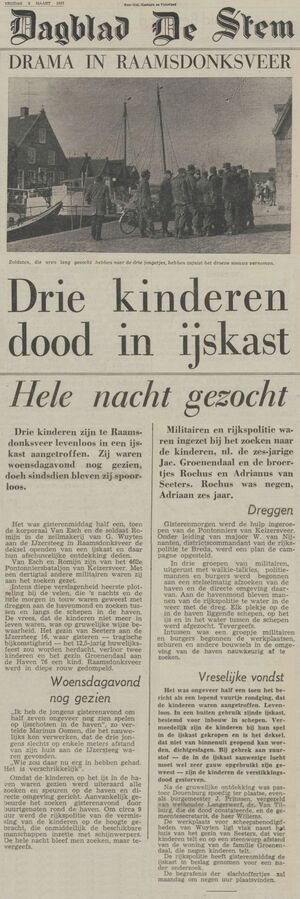 De-stem-8-maart-1963.jpg