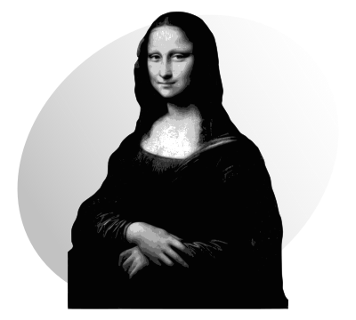 Bestand:P art grey.svg