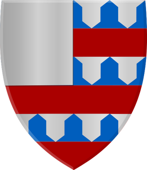 Robiers van Pinonv.svg