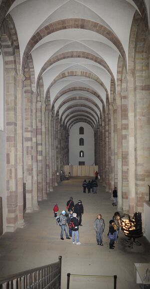 Speyer (DerHexer) 2010-12-19 021.jpg