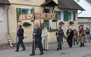 Baden-Baden-Lichtental-Fronleichnam-24-Himmel-2013-gje.jpg