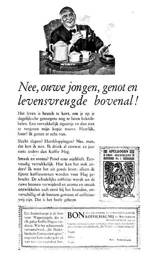 Hag-grams-1930-04-19.jpg