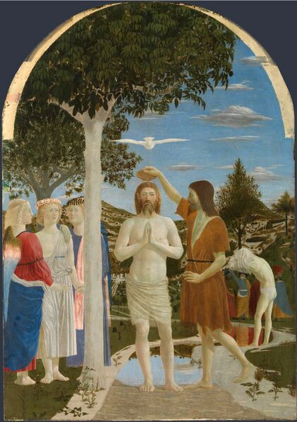 Bestand:Piero della Francesca 045.jpg