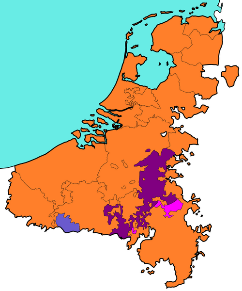 Bestand:Spanish Netherlands.svg