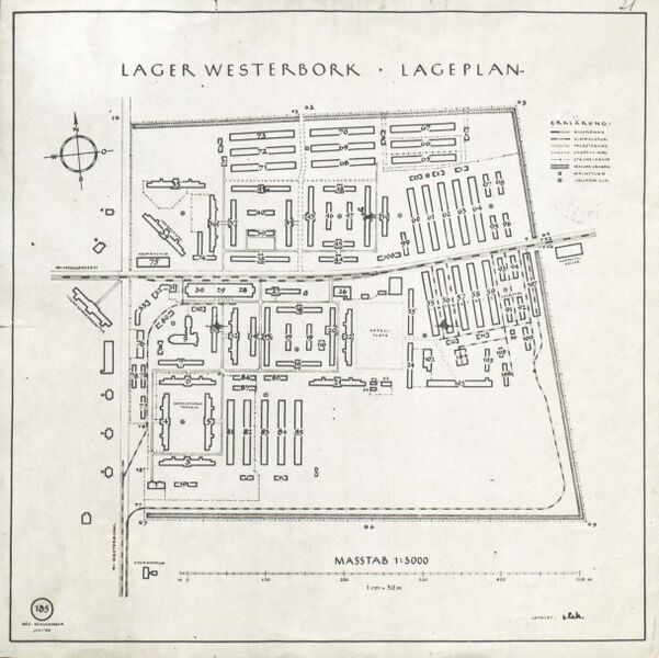 Bestand:WesterborkLageplan.jpg