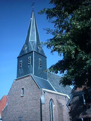 Bredevoort protestant church.jpg