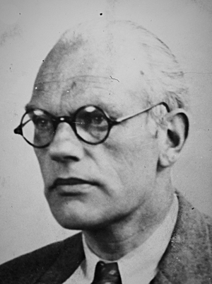 Derk Spitzen 1948.png
