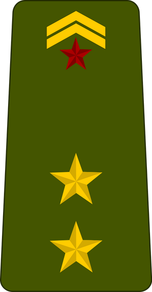 Djibouti-Army-OF-1b.svg