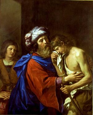 Guercino Return of the prodigal son.jpg