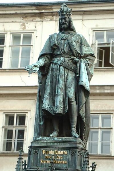 Bestand:Karl IV HRR.jpg