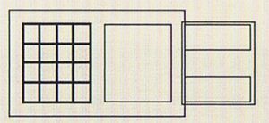 Raam 18 bolvenster glas-in-lood.jpg