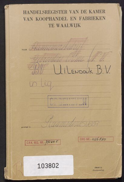 Bestand:103802 0001.jpg