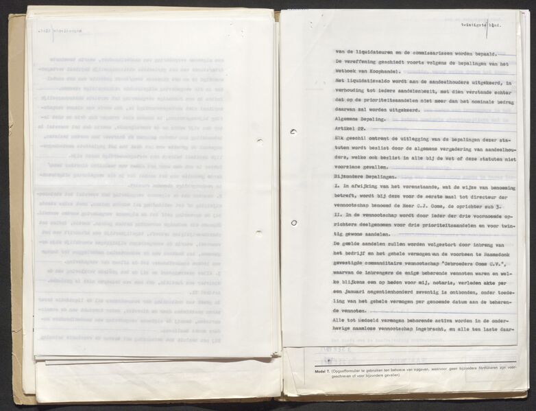 Bestand:103802 0033.jpg