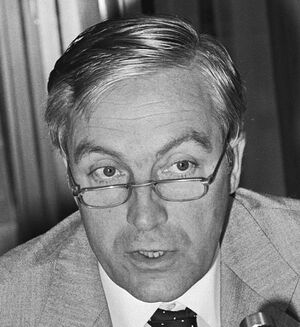 Ad Nooteboom 1979.jpg