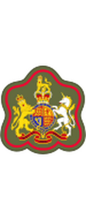 British Army OR-9a.svg