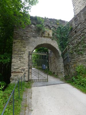 Burg Nassau-02-Zugang.jpg