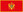 Montenegro