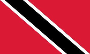 Flag of Trinidad and Tobago.svg