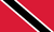 Vlag van Trinidad en Tobago