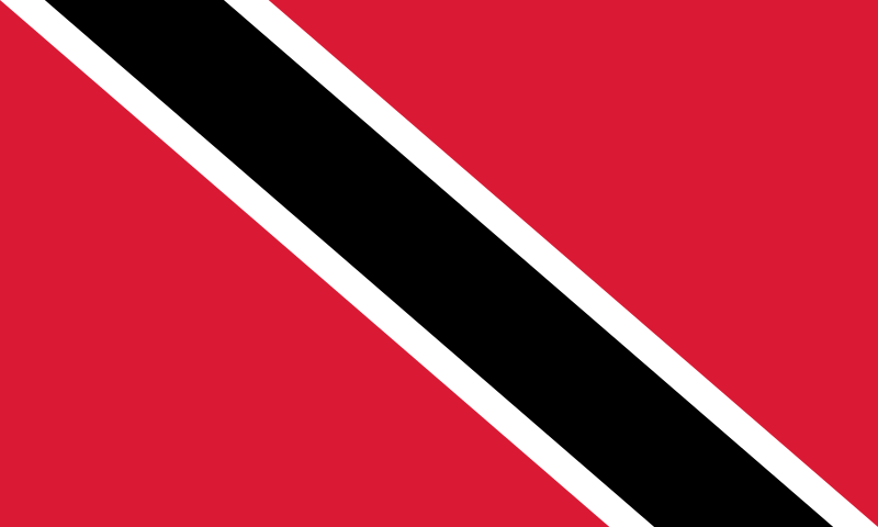 Bestand:Flag of Trinidad and Tobago.svg