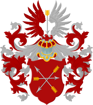 Greven wapen.svg