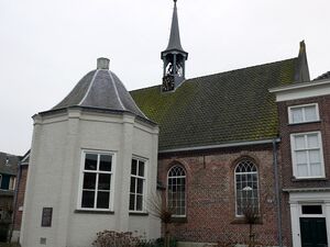 NHKerk.Besoyen.Waalwijk.jpg