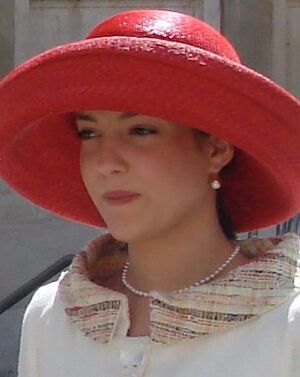 Alexandra de Luxembourg - cropped.jpg