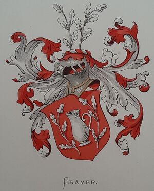 Cramer2.vor.jpg