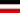 Vlag van Duitse Keizerrijk
