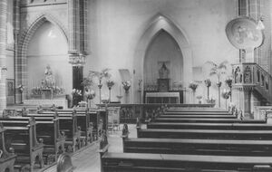 Klooster 1946-01.jpg
