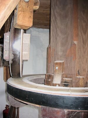 Molen Op Hoop Van Beter sleepluiwerk.jpg