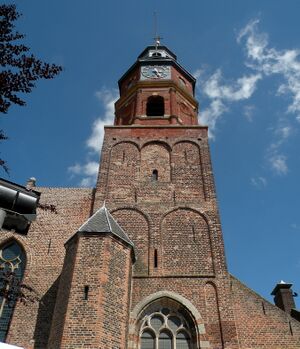 RM 11330-toren St.Lambertuskerk.jpg