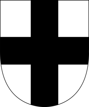 Teutonic Knights Arms(1).svg