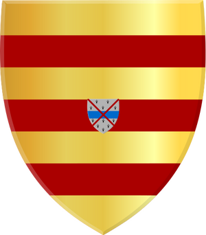 Wolfert van Maelstede.svg