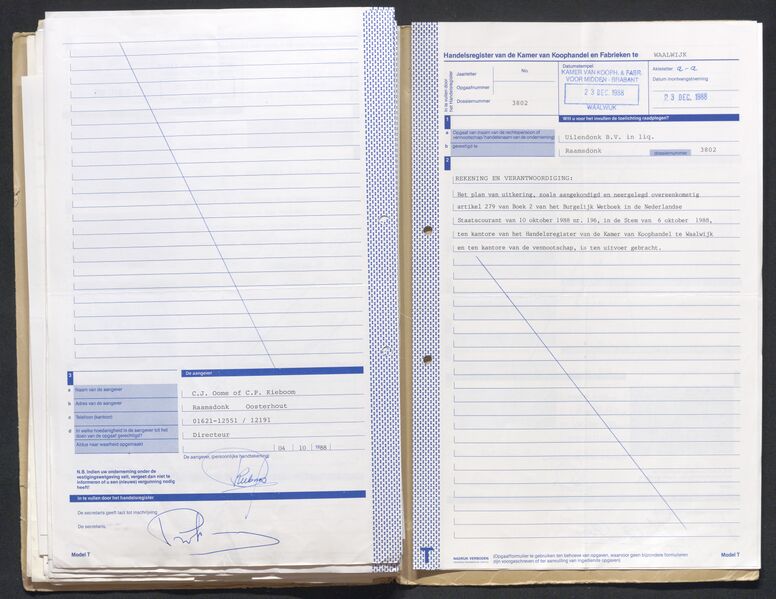 Bestand:103802 0077.jpg