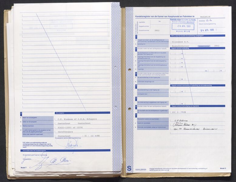 Bestand:103802 0078.jpg