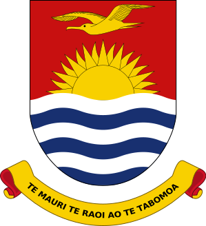 Bestand:Coat of arms of Kiribati.svg