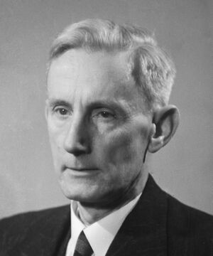 Dolf Joekes 1946.jpg