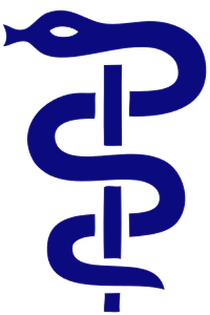 Esculaap4.svg