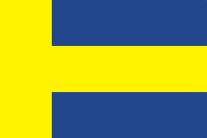 Flag of Terheijden.svg